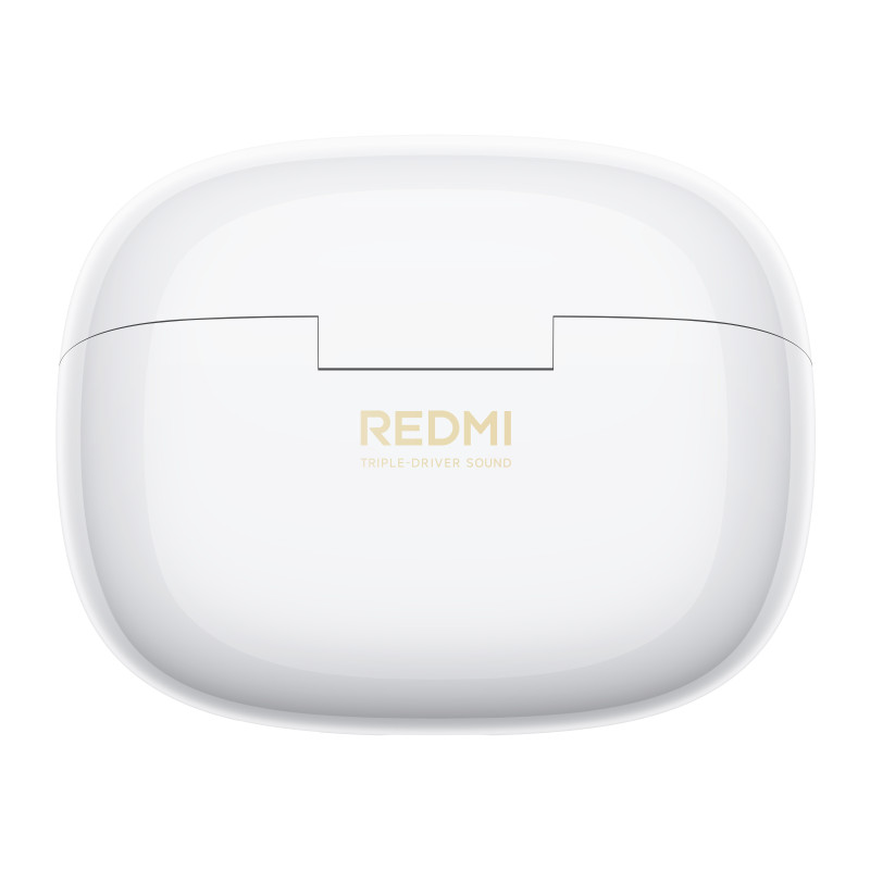 Xiaomi Redmi Buds 8 Pro/ANC/BT/Cloud White