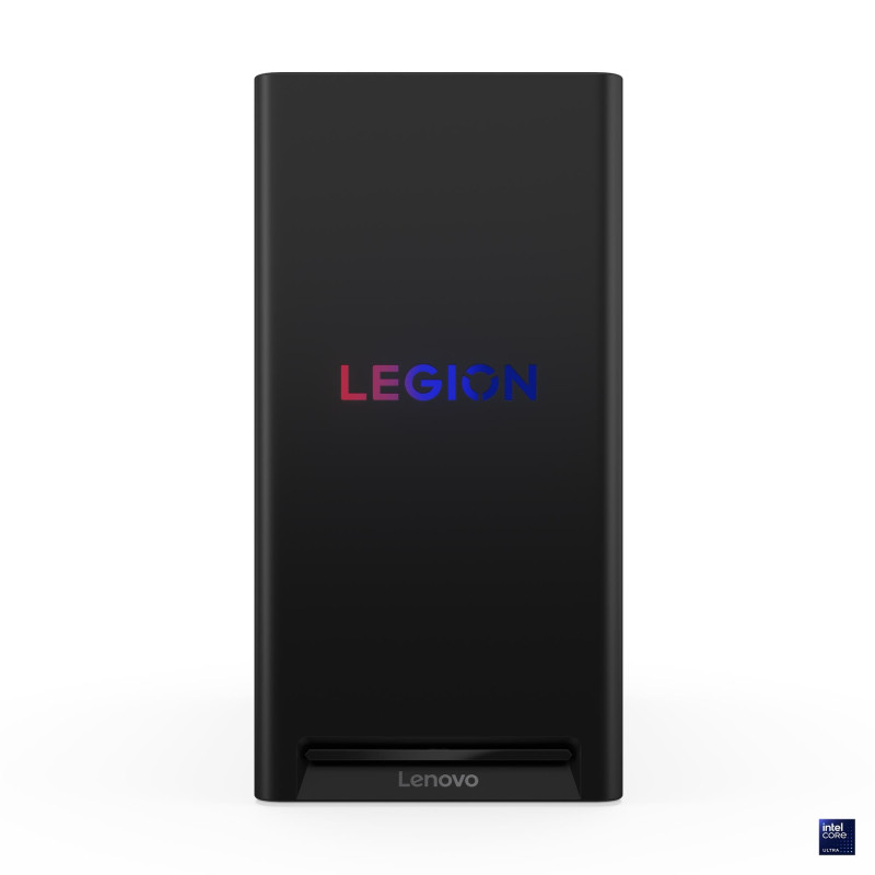 Lenovo Legion/T5 30IAX10/Tower/U7-255HX/32GB/1TB/RTX 5060Ti/bez OS/3R