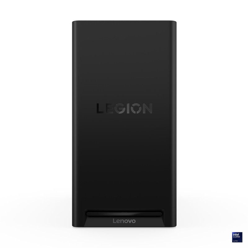 Lenovo Legion/T5 30IAX10/Tower/U7-255HX/32GB/1TB/RTX 5060Ti/bez OS/3R