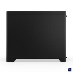 Lenovo Legion/T5 30IAX10/Tower/U7-255HX/32GB/1TB/RTX 5060Ti/bez OS/3R