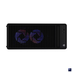 Lenovo Legion/T5 30IAX10/Tower/U7-255HX/32GB/1TB/RTX 5060Ti/bez OS/3R