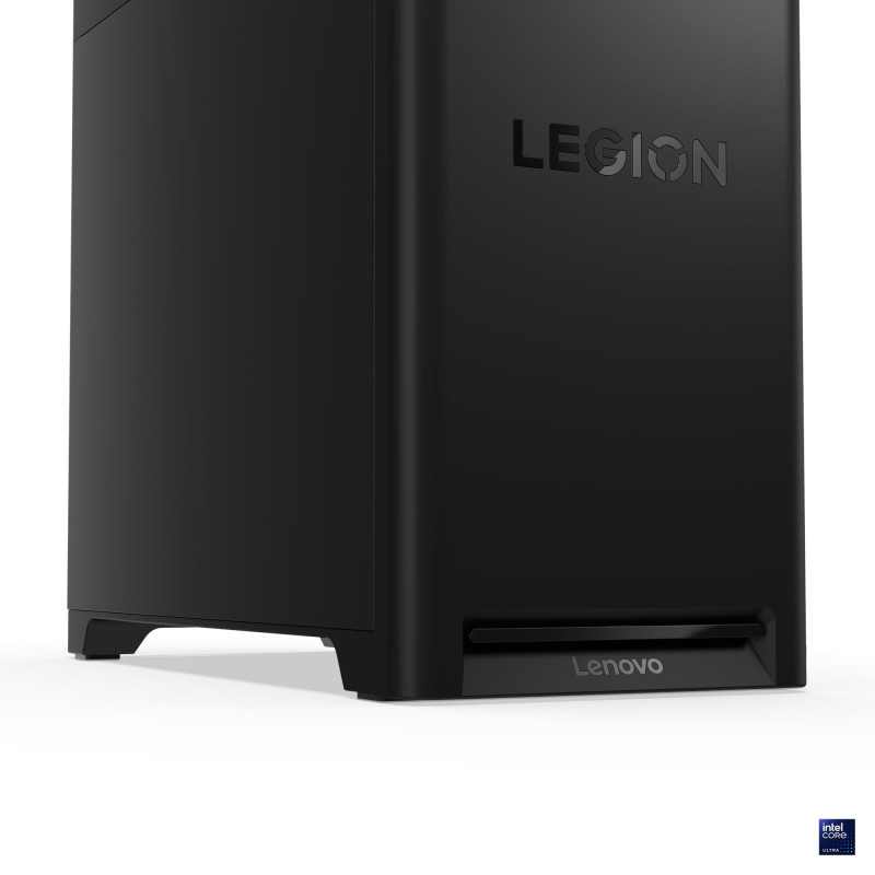 Lenovo Legion/T5 30IAX10/Tower/U7-255HX/32GB/1TB/RTX 5060Ti/bez OS/3R