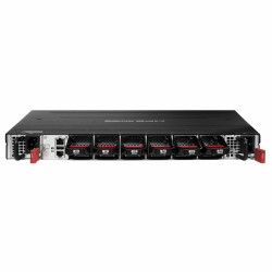 HP ENTERPRISE - HPE ANW 9300S 32C 8D FB 6Fs AC Bdl