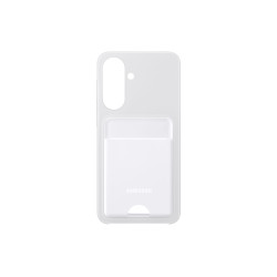 Samsung Zadný kryt s kapsou na kartu A57 Gray