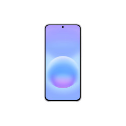 Samsung Zadný kryt s kapsou na kartu A57 Gray