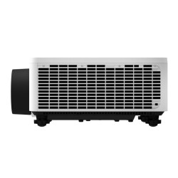 SHARP/NEC - Sharp P601Q/DLP/6000lm/FHD/2x HDMI/LAN