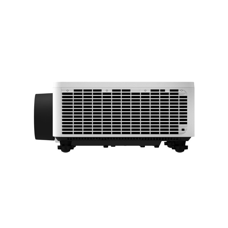 SHARP/NEC - Sharp P601Q/DLP/6000lm/FHD/2x HDMI/LAN