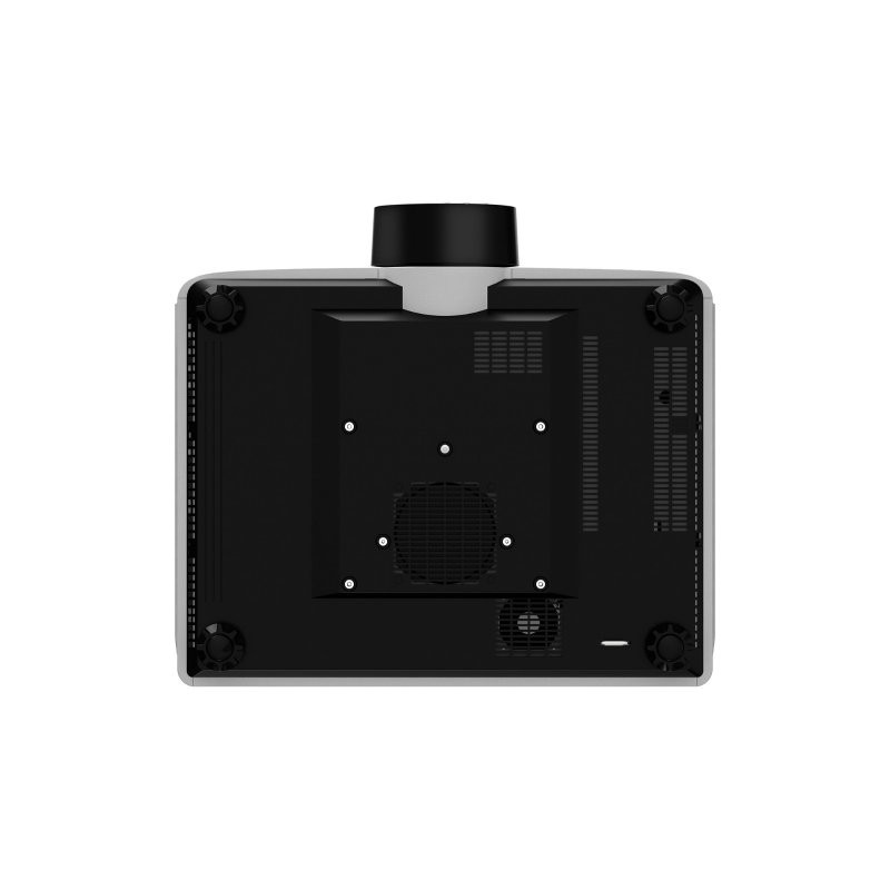 SHARP/NEC - Sharp P601Q/DLP/6000lm/FHD/2x HDMI/LAN