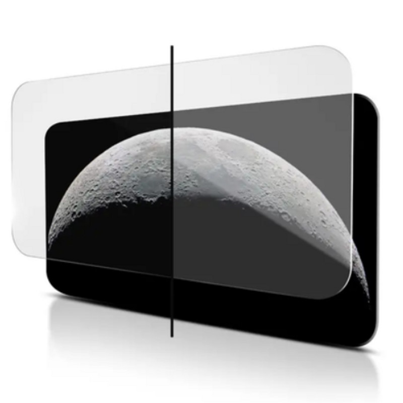 INVISIBLESHIELD - ZAGG Invisible Shield Ultra VisionGuard + fólia Samsung Galaxy S21+