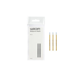Wacom Ballpoint Pen
