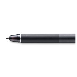 Wacom Ballpoint Pen