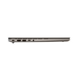 ASUS Vivobook 14/X1407AA-LY018W/U5-325/14''/WUXGA/16GB/1TB/Intel int/W11H/Gold/2R