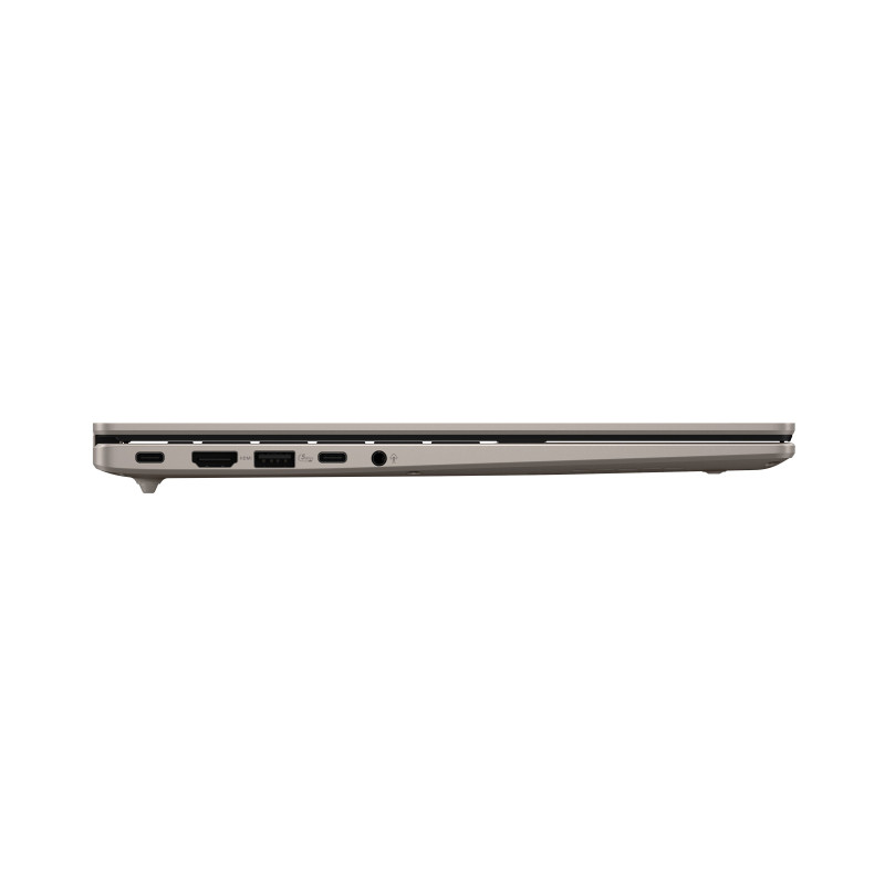 ASUS Vivobook 14/X1407AA-LY018W/U5-325/14''/WUXGA/16GB/1TB/Intel int/W11H/Gold/2R