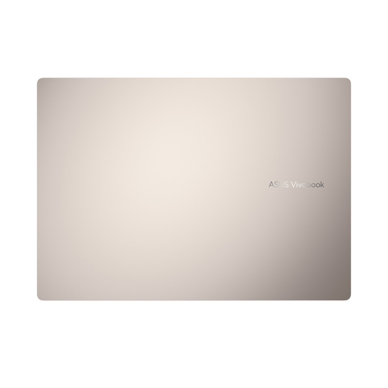 ASUS Vivobook 14/X1407AA-LY018W/U5-325/14''/WUXGA/16GB/1TB/Intel int/W11H/Gold/2R