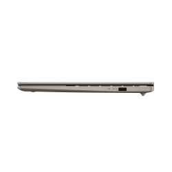 ASUS Vivobook 14/X1407AA-LY018W/U5-325/14''/WUXGA/16GB/1TB/Intel int/W11H/Gold/2R