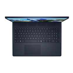 Dell Alienware/16 Aurora AC16250/9-270H/16''/2560x1600/16GB/1TB/RTX 5060/W11H/Blue/2R
