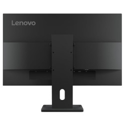 Lenovo ThinkVision/E24-40/23,8''/IPS/FHD/100Hz/6ms/Čierna/3R