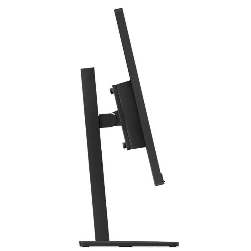 Lenovo ThinkVision/E24-40/23,8''/IPS/FHD/100Hz/6ms/Čierna/3R