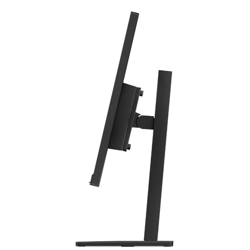 Lenovo ThinkVision/E24-40/23,8''/IPS/FHD/100Hz/6ms/Čierna/3R