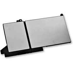 Dell Batérie 3-cell 42W/HR LI-ON pre Latitude NB 5300, 7300, 7400