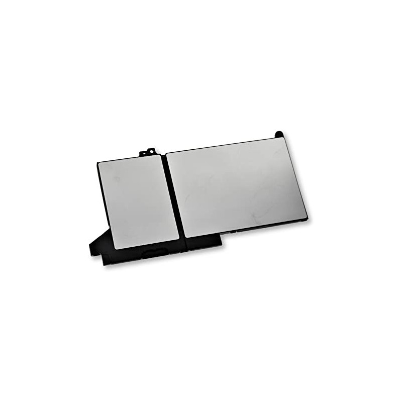 Dell Batérie 3-cell 42W/HR LI-ON pre Latitude NB 5300, 7300, 7400