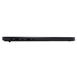 ASUS ProArt P16/H7606WM-OLED122XZ/AI9-HX370/16''/2880x1800/T/32GB/1TB/RTX 5060/W11P/Black/2R