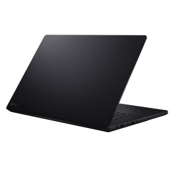 ASUS ProArt P16/H7606WM-OLED122XZ/AI9-HX370/16''/2880x1800/T/32GB/1TB/RTX 5060/W11P/Black/2R