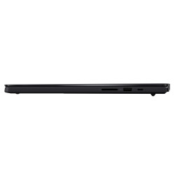 ASUS ProArt P16/H7606WM-OLED122XZ/AI9-HX370/16''/2880x1800/T/32GB/1TB/RTX 5060/W11P/Black/2R