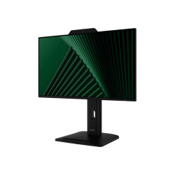 MSI Pro/MP242PMG/23,8''/IPS/FHD/120Hz/1ms/Čierna/3R