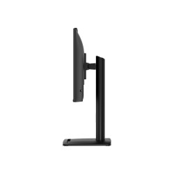 MSI Pro/MP242PMG/23,8''/IPS/FHD/120Hz/1ms/Čierna/3R