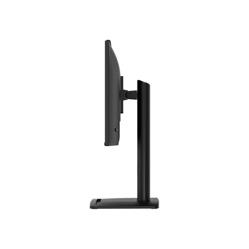 MSI Pro/MP242PMG/23,8''/IPS/FHD/120Hz/1ms/Čierna/3R