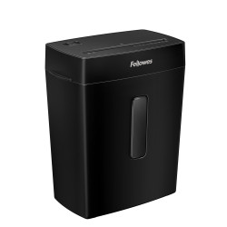Skartovač Fellowes P 42 C