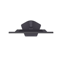 LG UltraGear/27G810A-B/27''/IPS/4K UHD/180Hz/1ms/Čierna/2R