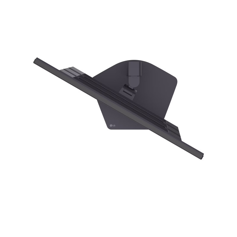 LG UltraGear/27G810A-B/27''/IPS/4K UHD/180Hz/1ms/Čierna/2R