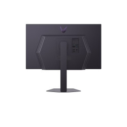 LG UltraGear/27G810A-B/27''/IPS/4K UHD/180Hz/1ms/Čierna/2R