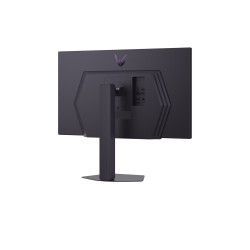 LG UltraGear/27G810A-B/27''/IPS/4K UHD/180Hz/1ms/Čierna/2R