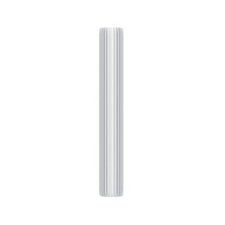 D-Link DSP-411 USB-C 4.0 M.2 NVMe SSD Enclosure