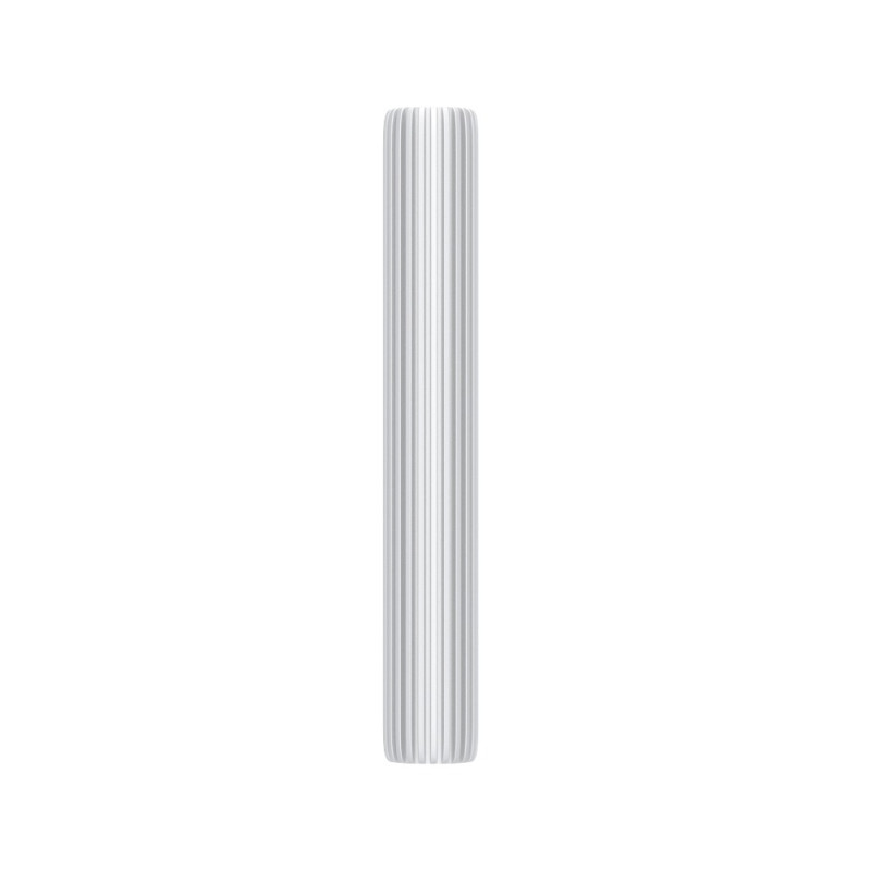 D-Link DSP-411 USB-C 4.0 M.2 NVMe SSD Enclosure