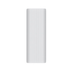 D-Link DSP-411 USB-C 4.0 M.2 NVMe SSD Enclosure