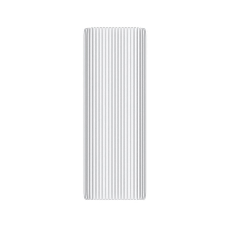 D-Link DSP-411 USB-C 4.0 M.2 NVMe SSD Enclosure