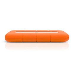 Ext. HDD LaCie Rugged Mini 1TB USB 3.0