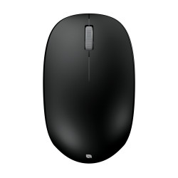 INCASE DESIGNED BY MICROSOFT - Incase Bluetooth Mouse, Black