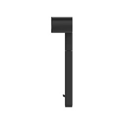 LENOVO - ThinkVision MS30 Monitor Soundbar
