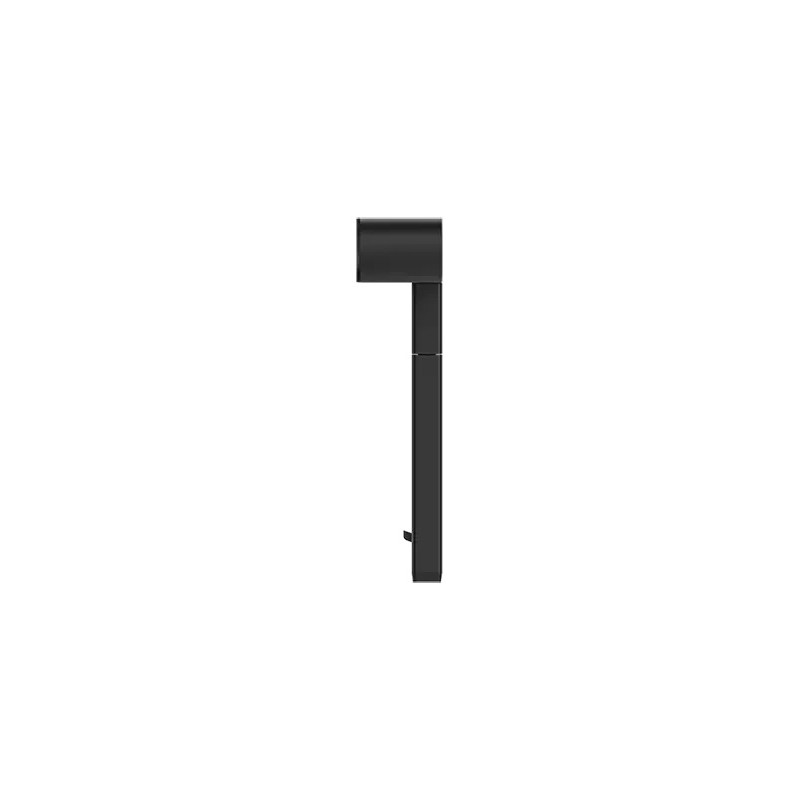 LENOVO - ThinkVision MS30 Monitor Soundbar
