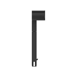 LENOVO - ThinkVision MS30 Monitor Soundbar