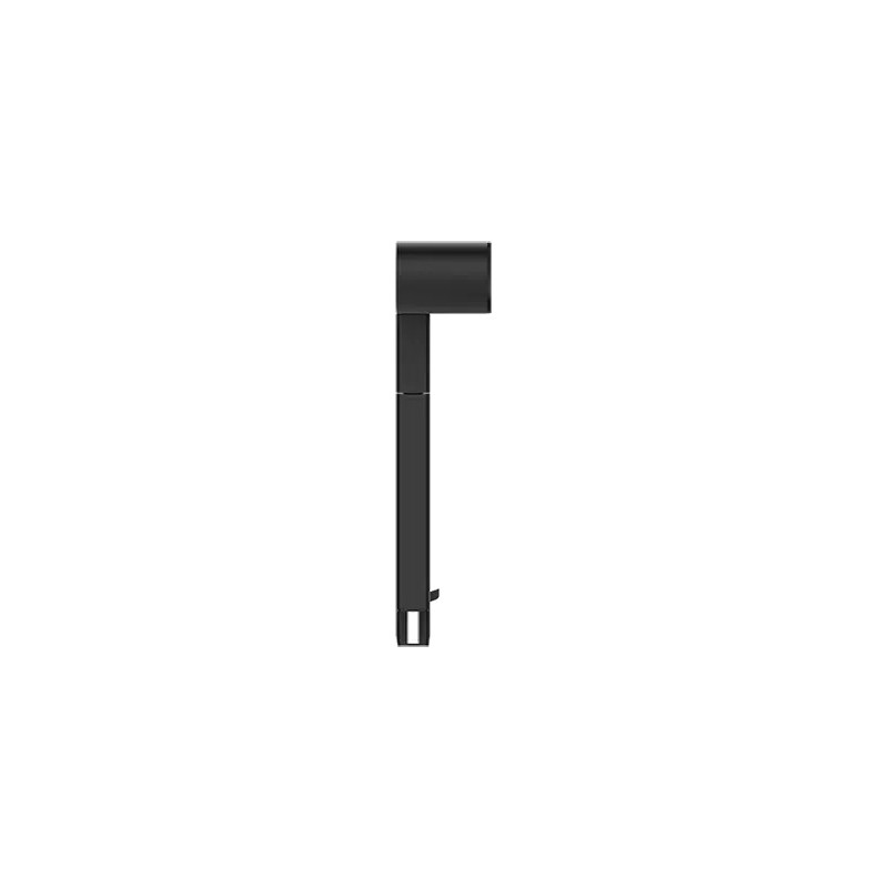 LENOVO - ThinkVision MS30 Monitor Soundbar