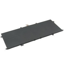 Batérie AVACOM pre Asus ZenBook UX425, UX363 Li-Pol 15,48 V 4347mAh 67Wh