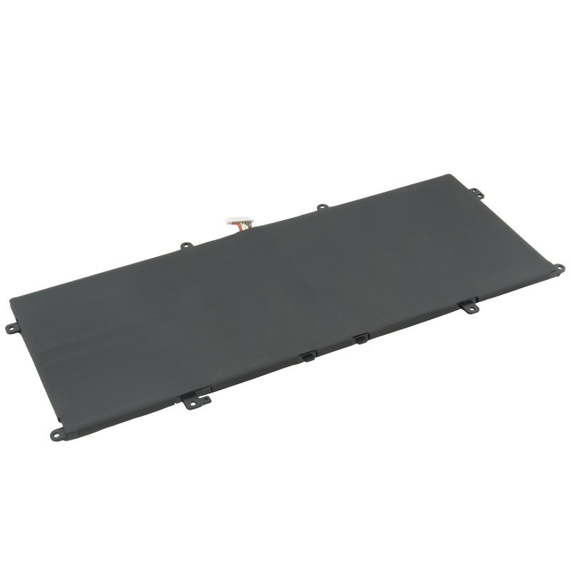 Batérie AVACOM pre Asus ZenBook UX425, UX363 Li-Pol 15,48 V 4347mAh 67Wh