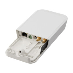 Mikrotik RBwAPR-2nD&R11e-LR8G, wAP LR8G