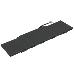 Batérie AVACOM pre HP Pavilion 14-dy series Li-Pol 11,55 V 3750mAh 43Wh